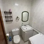 Nojaluz Noja