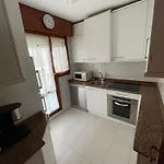 Nojaluz Apartament