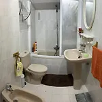 Nojaluz Apartament Noja