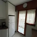 Apartament Nojaluz Noja