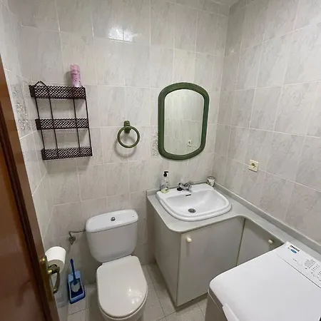 Nojaluz Noja
